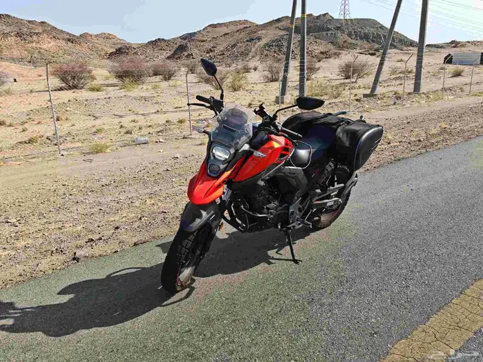 دباب هاوجي dl160 5