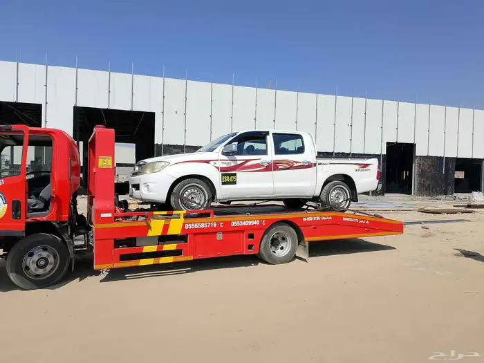 تبوك شرماء ضباء الى رياض جدا القصيم دامام 0