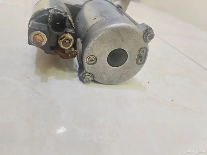 سلف لكزس Gs اصلي وكالة ( لدينا خدمة التركيب ع مدار 24 ساعه) 2