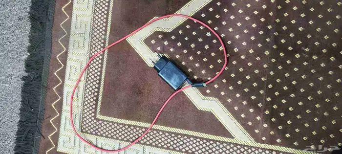 جوال رد مجك اخو الجديد 8