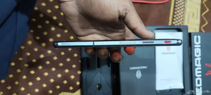 جوال رد مجك اخو الجديد 3