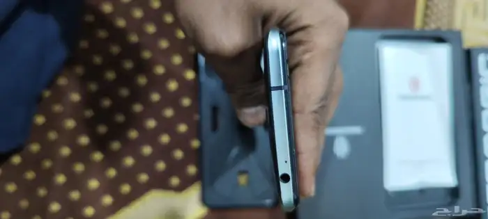 جوال رد مجك اخو الجديد 5