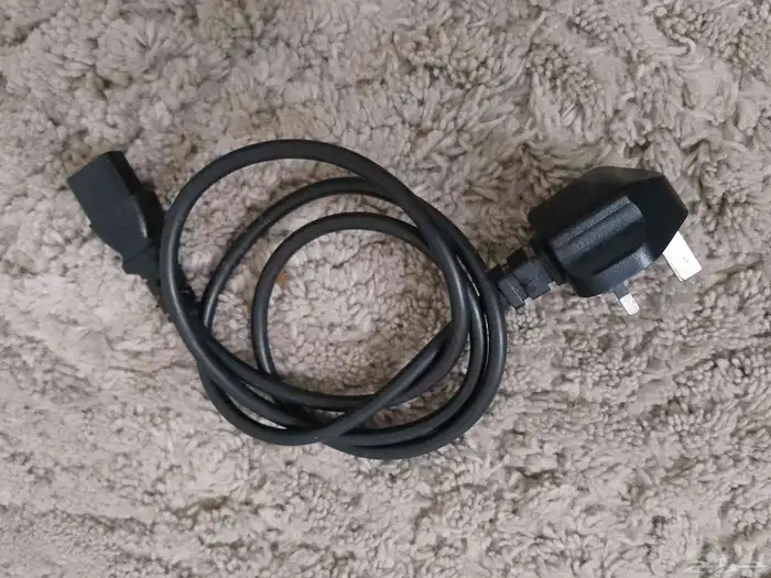 إكس بوكس ون معا 15لعبه 3