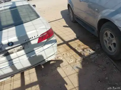 بي ام دبليو موديل 2007تشليح قطع يوجد لدينا جميع قطع بي الآتي index