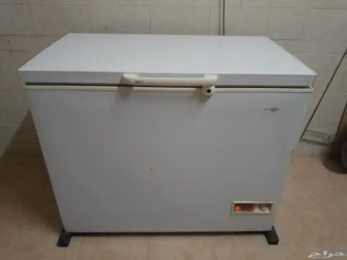 فريزر بيع مستعجل بيع مستعجل بيع مستعجل 4