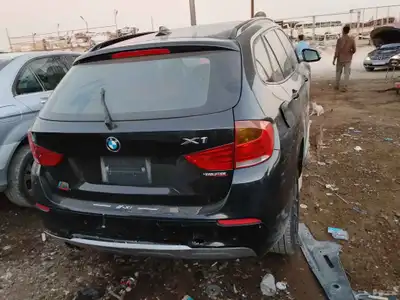 بيام w index