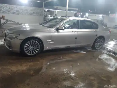 بي ام دبليو سياره الشيوخ index