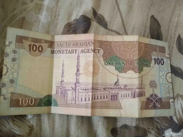 لأصحاب الاثريات 3