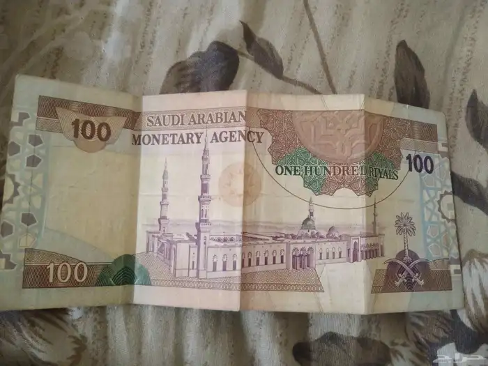 لأصحاب الاثريات 2