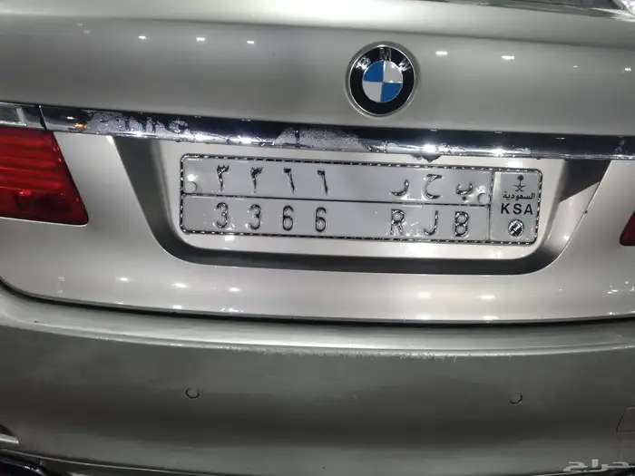 بي ام دبليو سياره الشيوخ 16