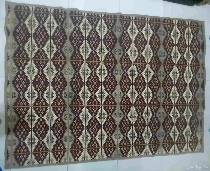 فرشه السنيدي لرحلات وغيرها 2