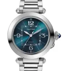 ساعات كوبي ماستر مع البكج والكيس سعر الحبة الوحدة 500 شامل 80