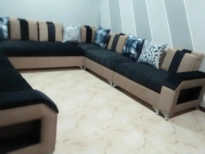 تفصيل مجالس وكراسى 2