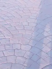 صبه مطبوعه صبه مروحه 3