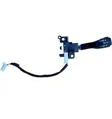 مثبت سرعه تايوتاء بي شكل عام شرحت بوري تايوتاء 3