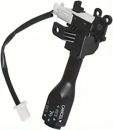 مثبت سرعه تايوتاء بي شكل عام شرحت بوري تايوتاء 4