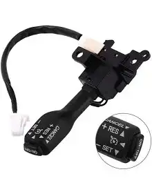 مثبت سرعه تايوتاء بي شكل عام شرحت بوري تايوتاء 2