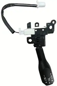 مثبت سرعه تايوتاء بي شكل عام شرحت بوري تايوتاء 5