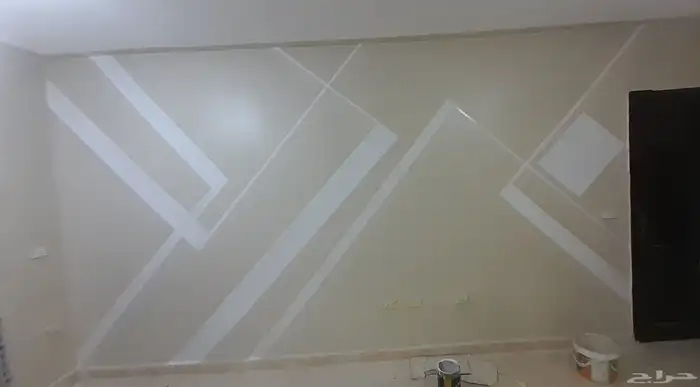 مؤسسه تشطيبات البيت الحديث بالخفجي للمقاولات العامه والخاصه 7