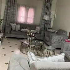 نقل دبش كنب عروسة بالمدينة المنورة 2