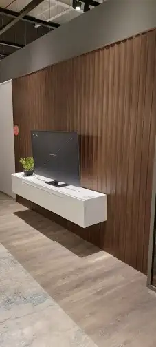 خلفيات شاشة 18