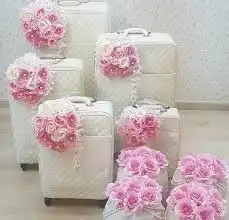 نقل دبش كنب عروسة بالمدينة المنورة 0