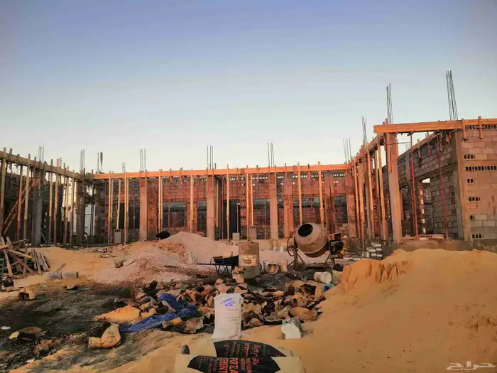 مقاولات الشرقيه الأحساء لتواصل اتصال واتساب جوال 9