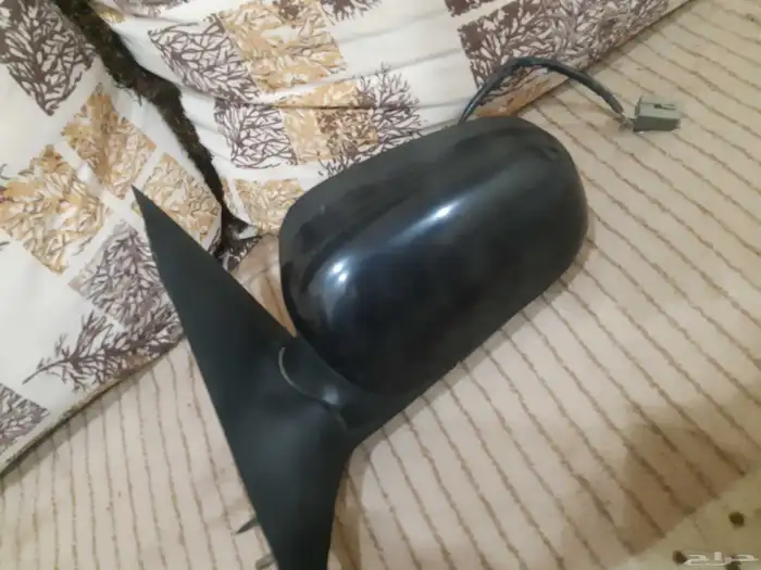 مرايات فكتوريا 99 4