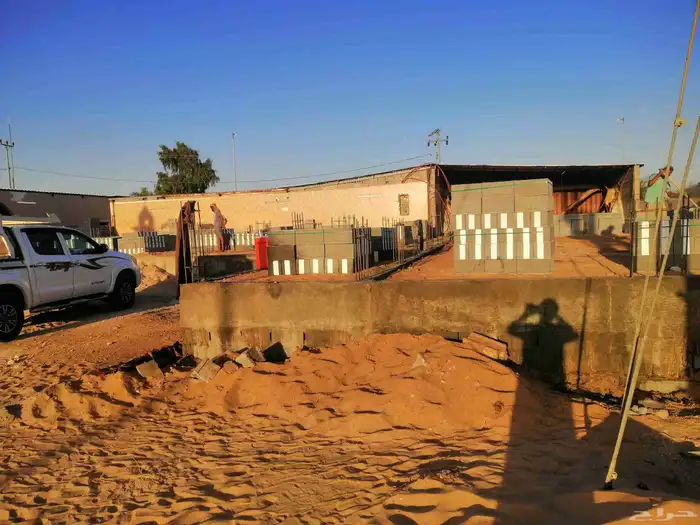 مقاولات الشرقيه الأحساء لتواصل اتصال واتساب جوال 3