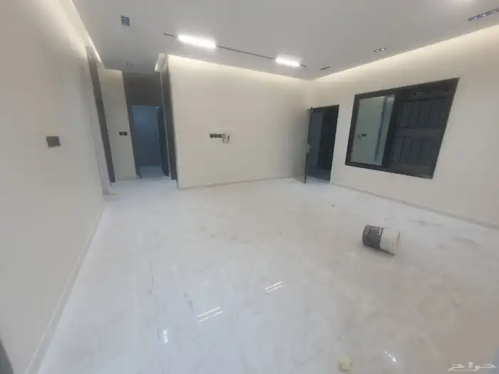 للبيع شقق تمليك علويه فى حى احد بالدمام 1