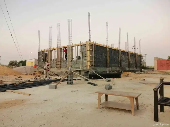 مقاولات الشرقيه الأحساء لتواصل اتصال واتساب جوال 5