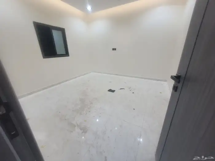 للبيع شقق تمليك علويه فى حى احد بالدمام 3