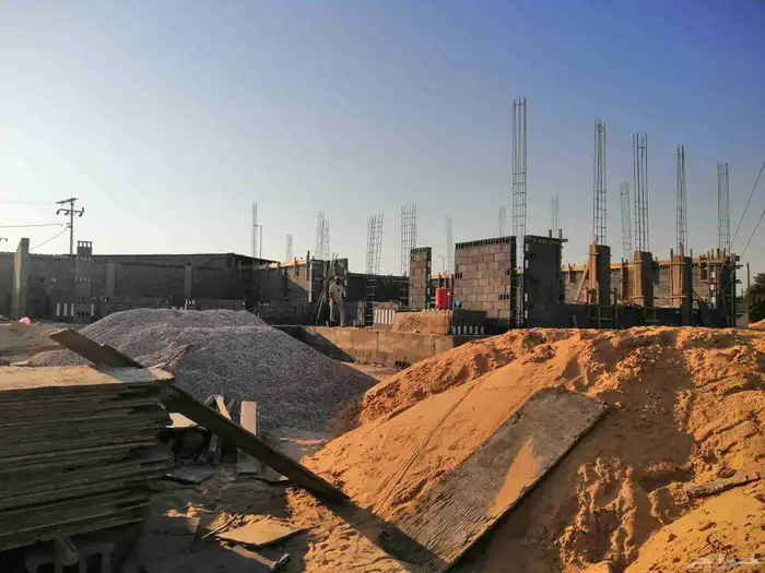 مقاولات الشرقيه الأحساء لتواصل اتصال واتساب جوال 4