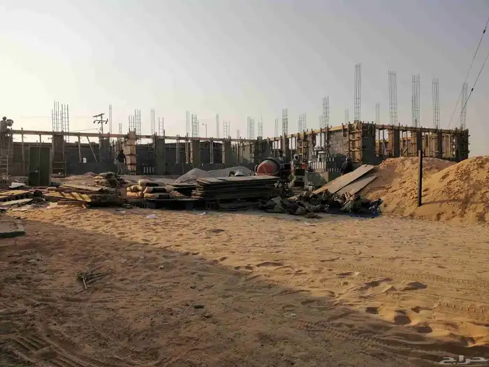 مقاولات الشرقيه الأحساء لتواصل اتصال واتساب جوال 7