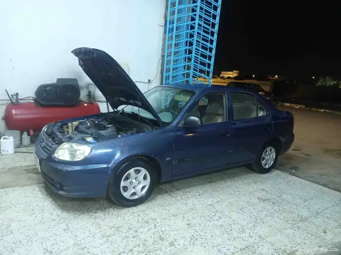 لا البيع اكسنت نضيف على الشرط 0