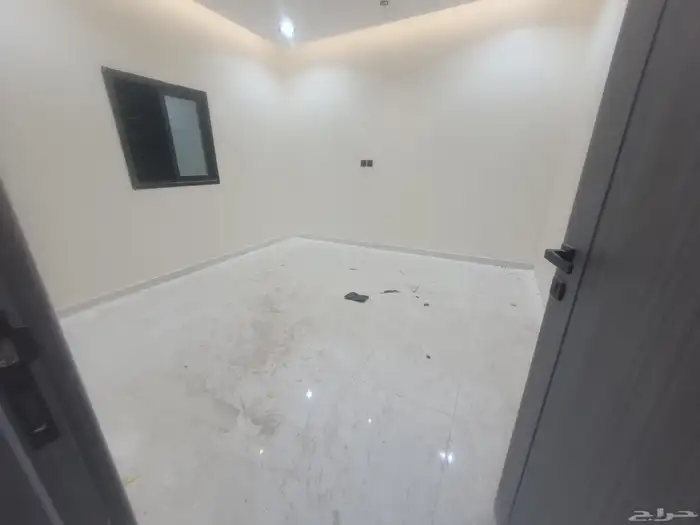 للبيع شقق تمليك علويه فى حى احد بالدمام 5