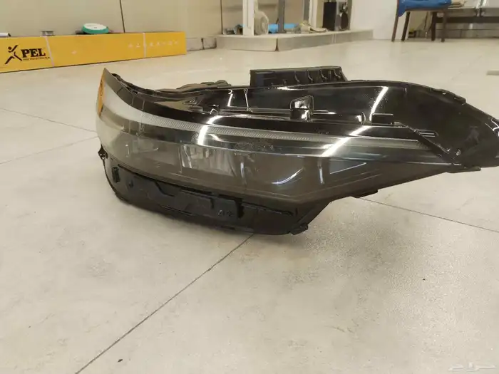 شمعه النترا يمين 2025 اصلي وكاله 0