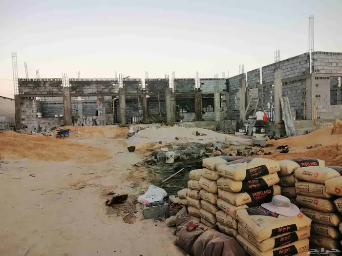 مقاولات الشرقيه الأحساء لتواصل اتصال واتساب جوال 8