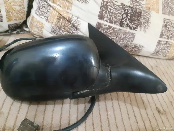 مرايات فكتوريا 99 3