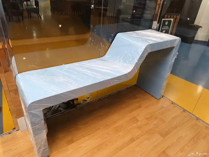 طاولات منظرة 1