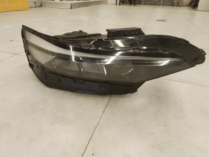 شمعه النترا يمين 2025 اصلي وكاله 3