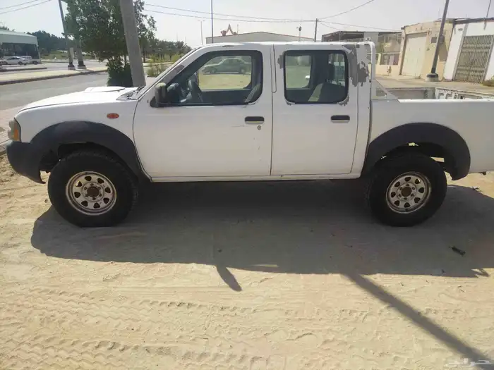 ددسن دبل ديزل اساس 1