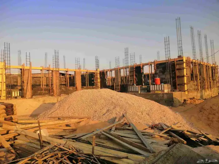 مقاولات الشرقيه الأحساء لتواصل اتصال واتساب جوال 6