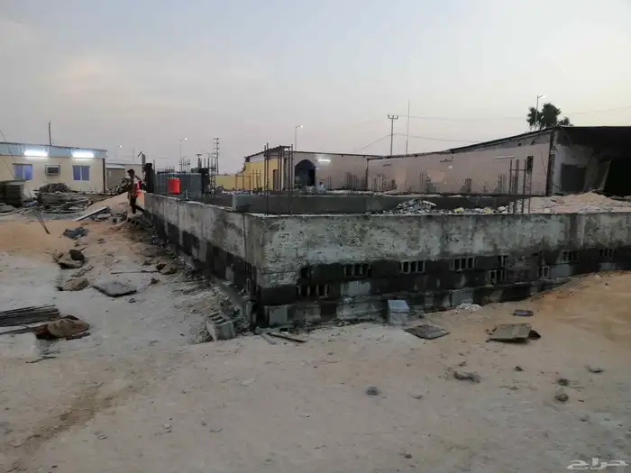 مقاولات الشرقيه الأحساء لتواصل اتصال واتساب جوال 2