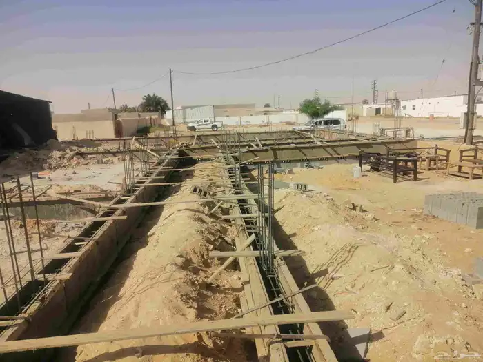 مقاولات الشرقيه الأحساء لتواصل اتصال واتساب جوال 1