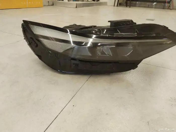 شمعه النترا يمين 2025 اصلي وكاله 1