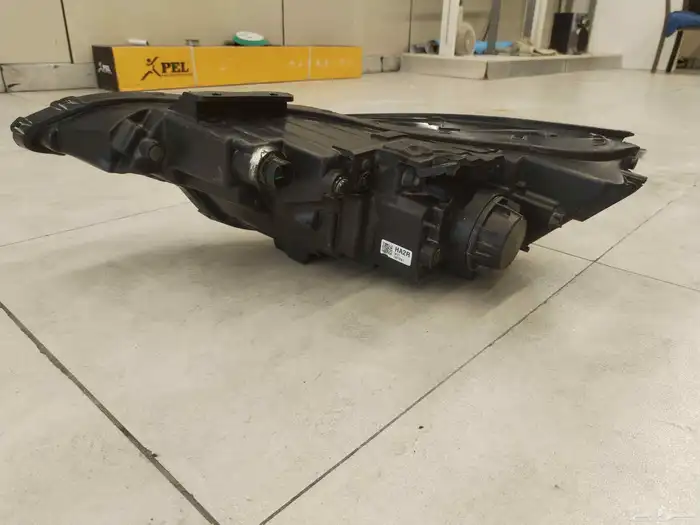 شمعه النترا يمين 2025 اصلي وكاله 2