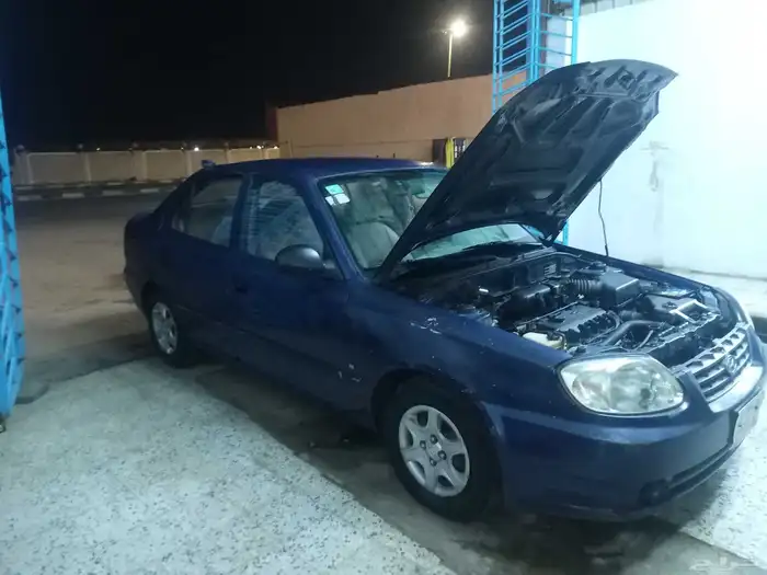 لا البيع اكسنت نضيف على الشرط 1