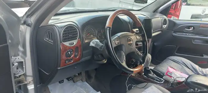 جيمس انفوي 2
