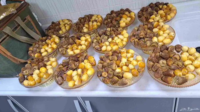 تاجير طاولات تاجير كراسي تاجيرزل قهوجي صبابين قهوة الجبيل 7